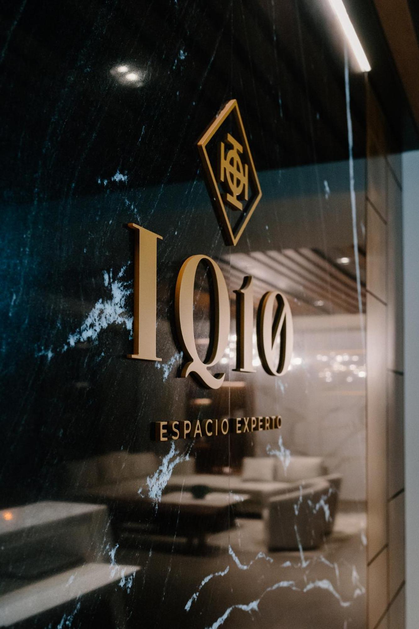 Apartamento Exclusivo Ciudad De Guatemala Zona 10 Bagian luar foto