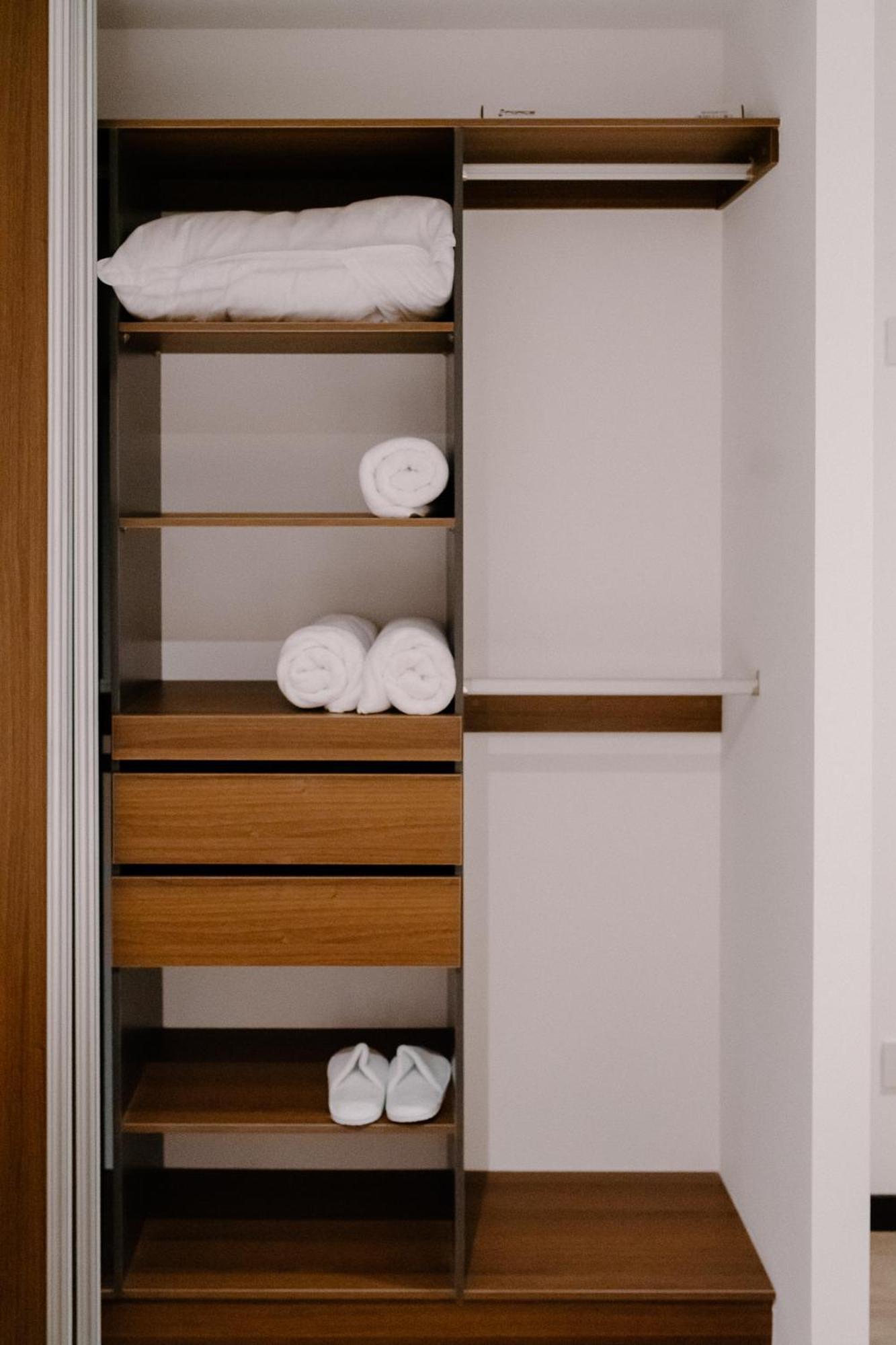 Apartamento Exclusivo Ciudad De Guatemala Zona 10 Bagian luar foto