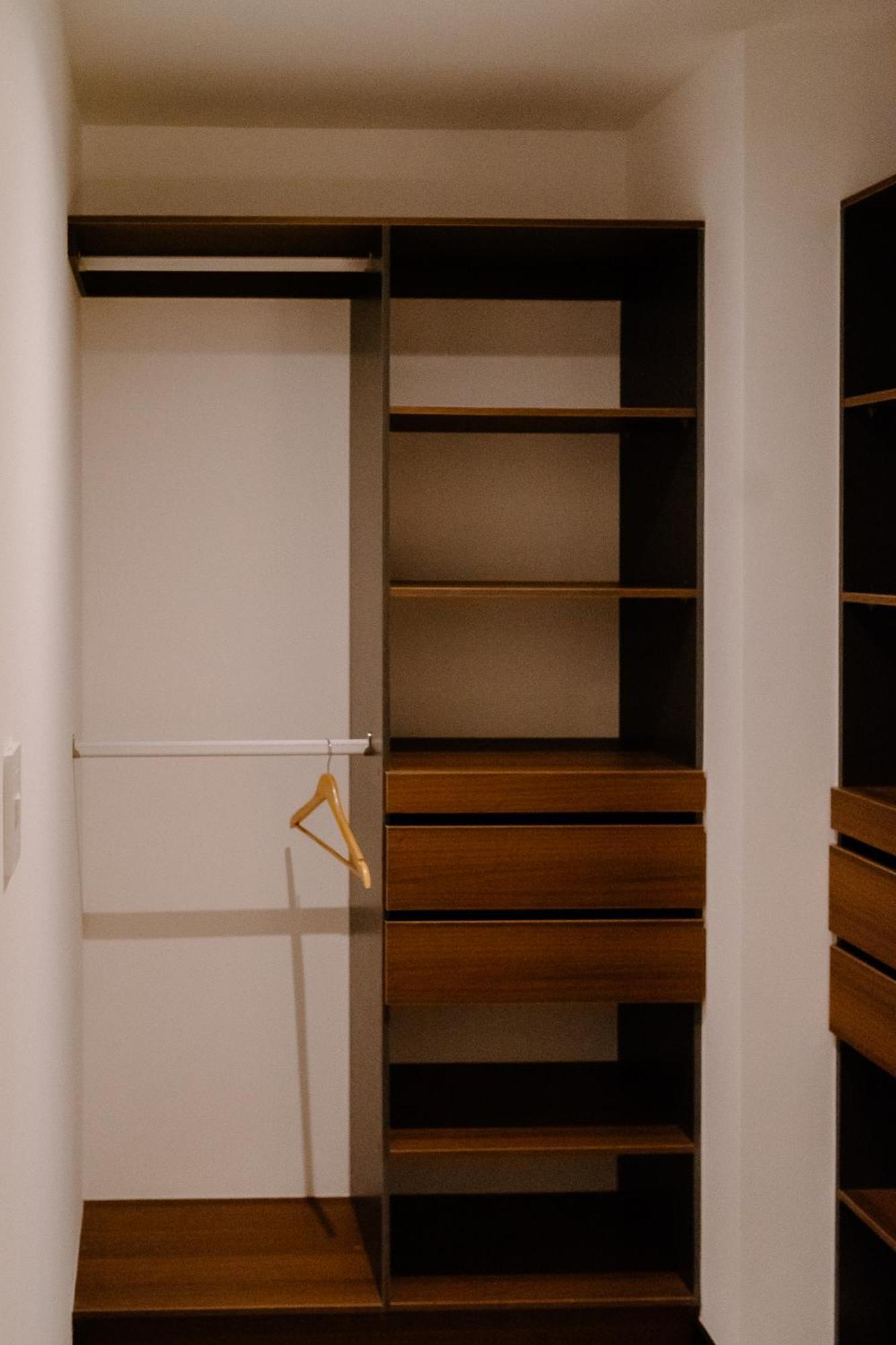 Apartamento Exclusivo Ciudad De Guatemala Zona 10 Bagian luar foto
