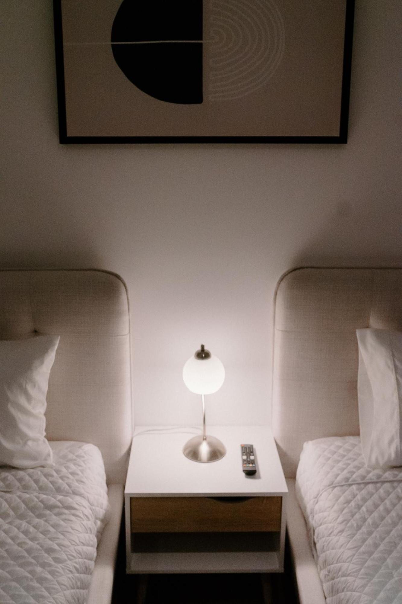Apartamento Exclusivo Ciudad De Guatemala Zona 10 Bagian luar foto