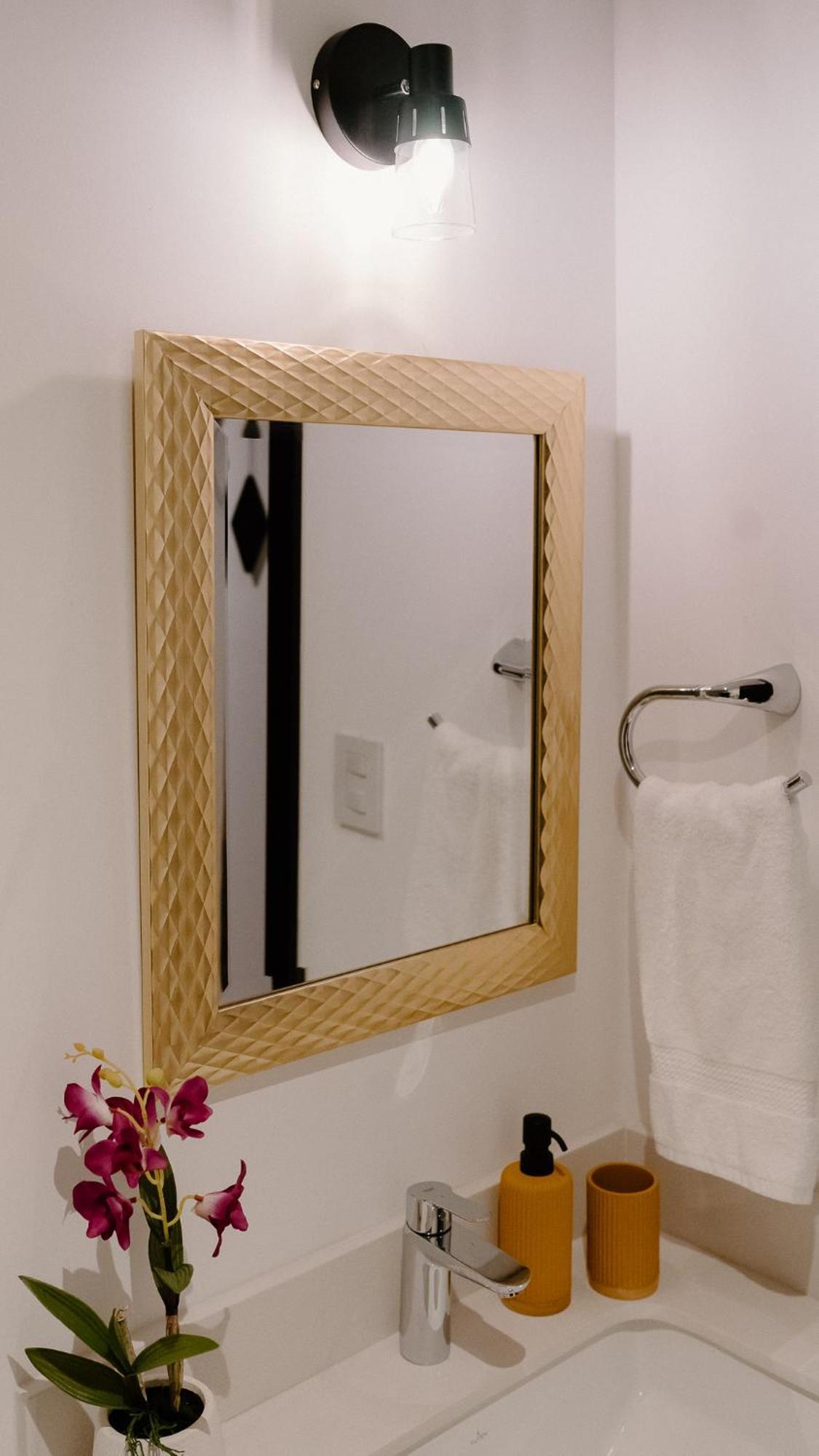 Apartamento Exclusivo Ciudad De Guatemala Zona 10 Bagian luar foto
