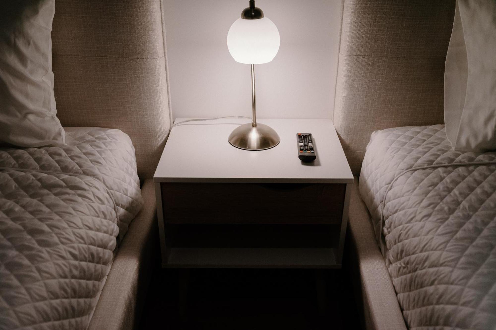 Apartamento Exclusivo Ciudad De Guatemala Zona 10 Bagian luar foto